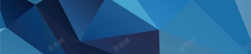 蓝色简约几何色块矢量图ai设计背景_新图网 https://ixintu.com 几何 底纹 矢量底纹 简约 简约几何 色块 蓝色 蓝色矢量 矢量图