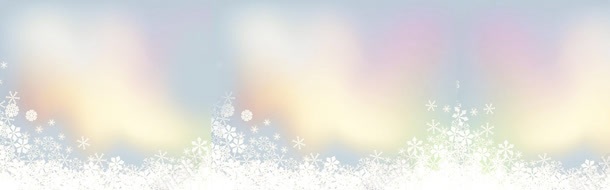唯美冬季背景jpg设计背景_新图网 https://ixintu.com 冬装 服装 活动促销 男装钻展 素材模板