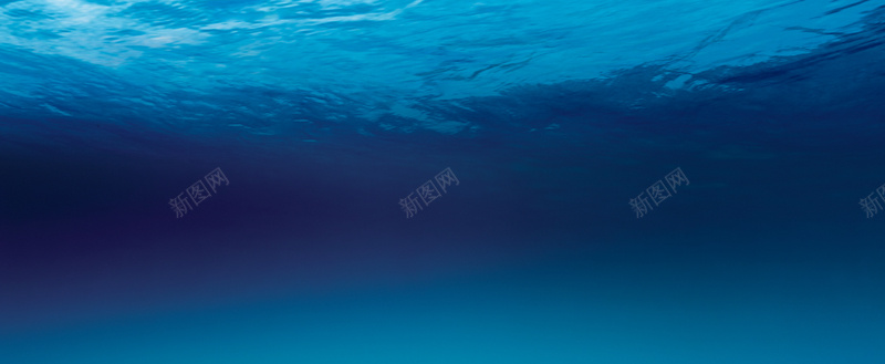 海水化妆品背景jpg设计背景_新图网 https://ixintu.com 光线 化妆品背景 小清新 文艺 海底 海报banner 海水 简约 面膜背景