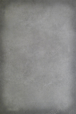 深灰色灰水泥纹理墙面质感背景图背景