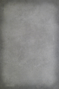 水泥灰深灰色灰水泥纹理墙面质感背景图高清图片