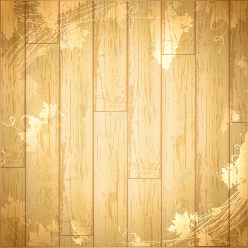 木质纹理矢量图ai设计背景_新图网 https://ixintu.com 木头 木板 木纹 木质 纹理 花纹 质感 矢量图