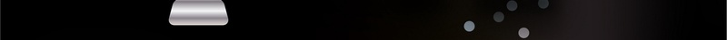路灯下的钟表背景矢量图ai设计背景_新图网 https://ixintu.com AI 光效 发光 夜晚 平面 广告 时钟 星光 模板 海报 矢量 素材 背景 路灯 钟表 矢量图
