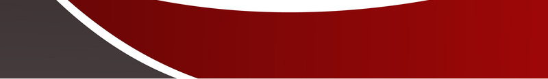 红色渐变制度牌背景矢量图ai设计背景_新图网 https://ixintu.com 企业制度牌 公司制度牌 公司展板 学校制度牌 学校展板 展会展板 海报背景 科技展板 红色渐变 矢量图