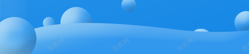 招聘招聘季几何psd分层bannerpsd设计背景_新图网 https://ixintu.com psd分层banner 几何 工作 找工作 招募 招募海报 招聘 招聘季 招聘海报 蓝色