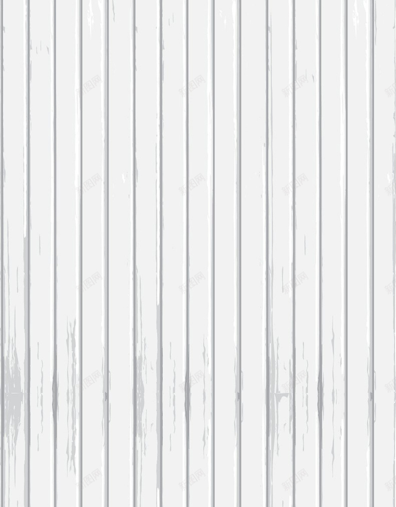 白色矢量木板纹理木质背景jpg设计背景_新图网 https://ixintu.com 木地板 木头 木条 木板纹理 木纹 木质展台 木质底纹 海报 温暖 白色 竖条纹 背景 质感