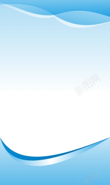 企业海报背景模板大全背景