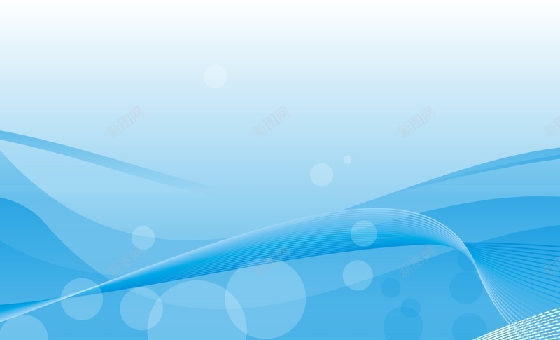 蓝色科技背景模板大全cdr设计背景_新图网 https://ixintu.com 动感线条 大全 开心 模板背景 淡雅 科技 科技展板 线条 蓝色 蓝色展板 蓝色背景