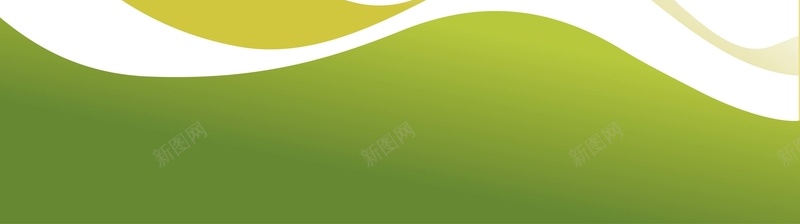 绿色弯曲的飘带背景矢量图ai设计背景_新图网 https://ixintu.com AI 海报 温暖 矢量素材 纹理 线条 绿色 背景 飘带 高清背景设计图 矢量图
