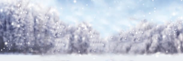 冬季雪地靴唯美雪景背景bannerjpg设计背景_新图网 https://ixintu.com banner 冬季 唯美 背景 雪地靴 雪景