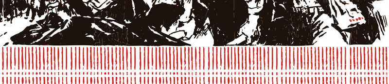 五一劳动节革命时期海报背景矢量图ai设计背景_新图网 https://ixintu.com 五一 人民 做旧 农民 劳动人民 劳动节 复古 红旗 革命时期 矢量图