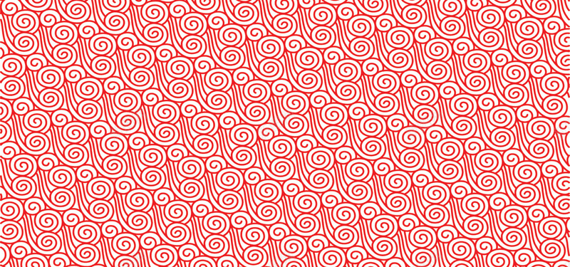 祥云喜庆中国风底纹jpg设计背景_新图网 https://ixintu.com banner 图片 底纹 底纹图案 开心 海报 素材 纹理 线条底纹 背景 花纹