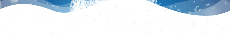 雪夜圣诞节海报背景矢量图ai设计背景_新图网 https://ixintu.com 下雪 圣诞节 寒冷 忧郁 梦幻 浪漫 海报背景 矢量 蓝色 雪花 矢量图