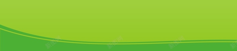 绿色健康海报背景模板大全cdr设计背景_新图网 https://ixintu.com 健康 健康绿色 健康背景 几何 大全 开心 清新 清新背景 绿色 绿色背景 运动展架