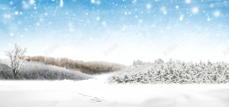 冬季雪景背景背景图片免费下载 素材7iyvjgjwp 新图网 冬季雪景背景背景图片免费下载 素材7iyvjgjwp 新图网