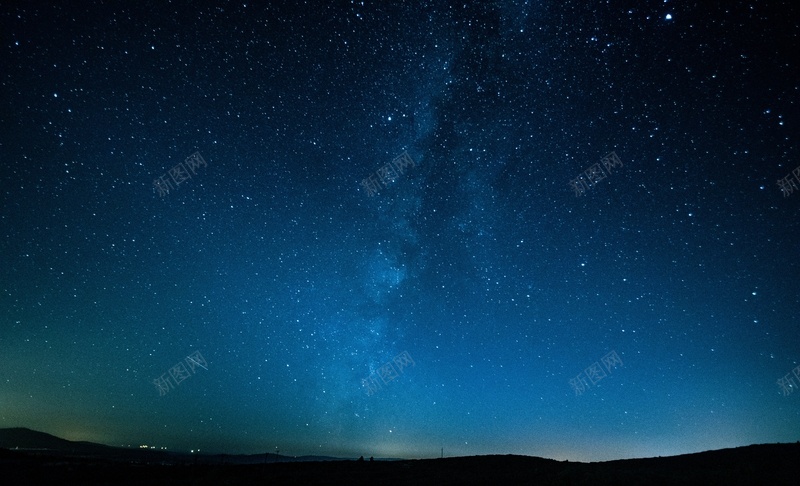 星空夜晚星星流星jpg设计背景_新图网 https://ixintu.com 夜晚 星星 星空 流星
