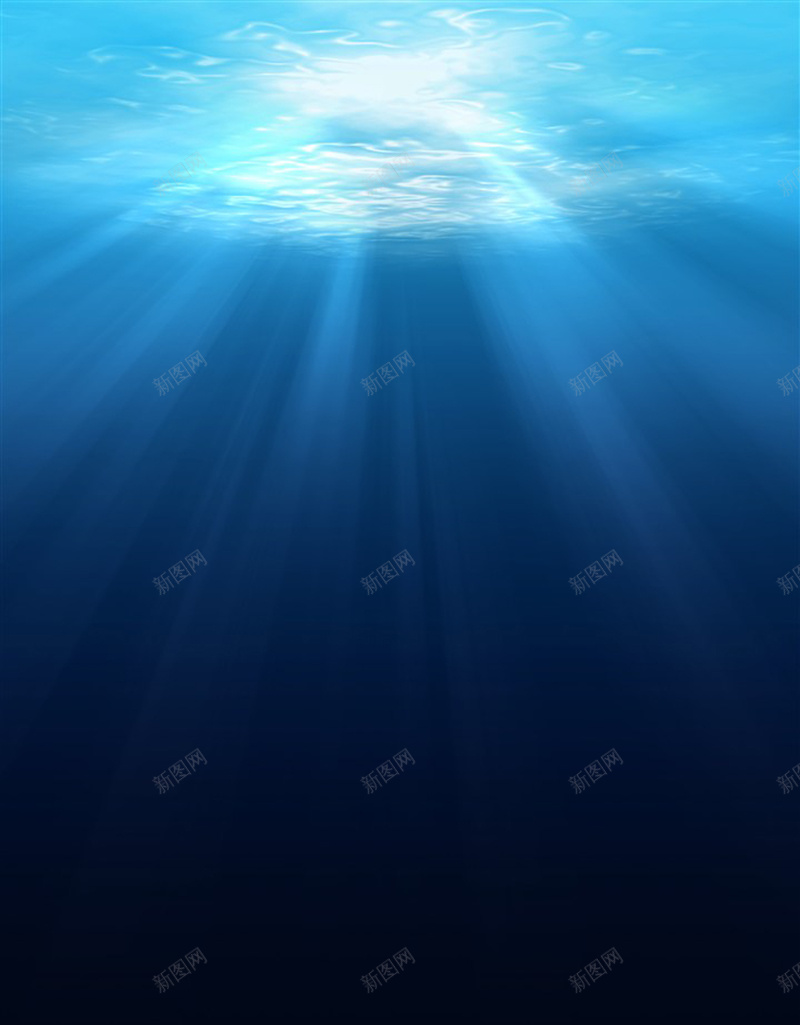 美丽的海底景色海洋背景psd设计背景_新图网 https://ixintu.com 光线穿透 夏季清凉 大海风景 摄影 海底世界 海洋底纹 海洋背景 美丽海景 自然美景 蔚蓝的海水 阳光 风景