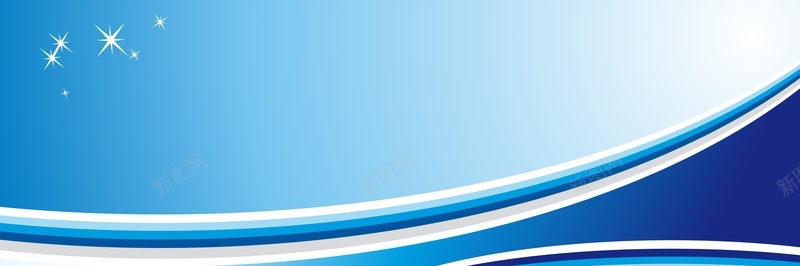 科技展板背景模板大全cdr设计背景_新图网 https://ixintu.com 几何 大全 开心 星光 科技 科技展板 线条 蓝色 蓝色展板 蓝色背景