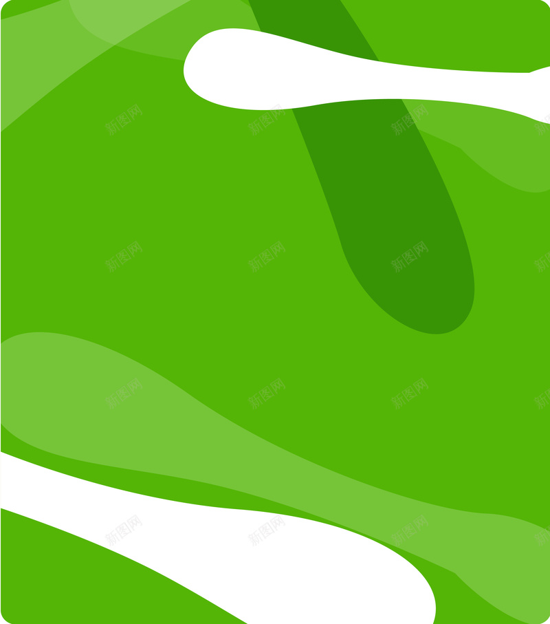 绿色线条展板背景矢量图ai设计背景_新图网 https://ixintu.com 展板背景 线条 线条素材 绿色 绿色展板 绿色素材 绿色线条 绿色背景 矢量图