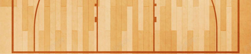 篮球比赛海报背景矢量图ai设计背景_新图网 https://ixintu.com 体育 体育背景 健身 团结 团队 拼搏 比赛 比赛背景 球类 篮球 篮球场 篮球比赛 蓝球背景 运动 矢量图