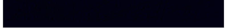 万圣节海报背景矢量图ai设计背景_新图网 https://ixintu.com 万圣节 恐怖 月亮 月光 枯手指 蝙蝠 矢量图