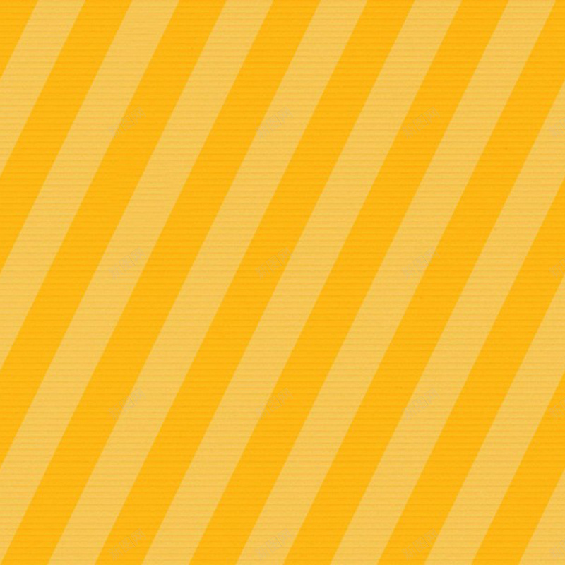 橙黄色条纹纹理背景jpg设计背景_新图网 https://ixintu.com 主图 几何 条纹 橙色 直线 简约 纹理 质感 黄色