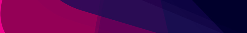 抽象紫蓝色矢量背景ai设计背景_新图网 https://ixintu.com 抽象 炫酷 矢量 矢量图 科幻 立体 紫色 背景素材 蓝色 重叠