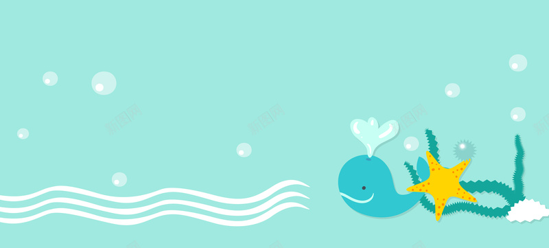 ¿ͨͯӾݺpsd