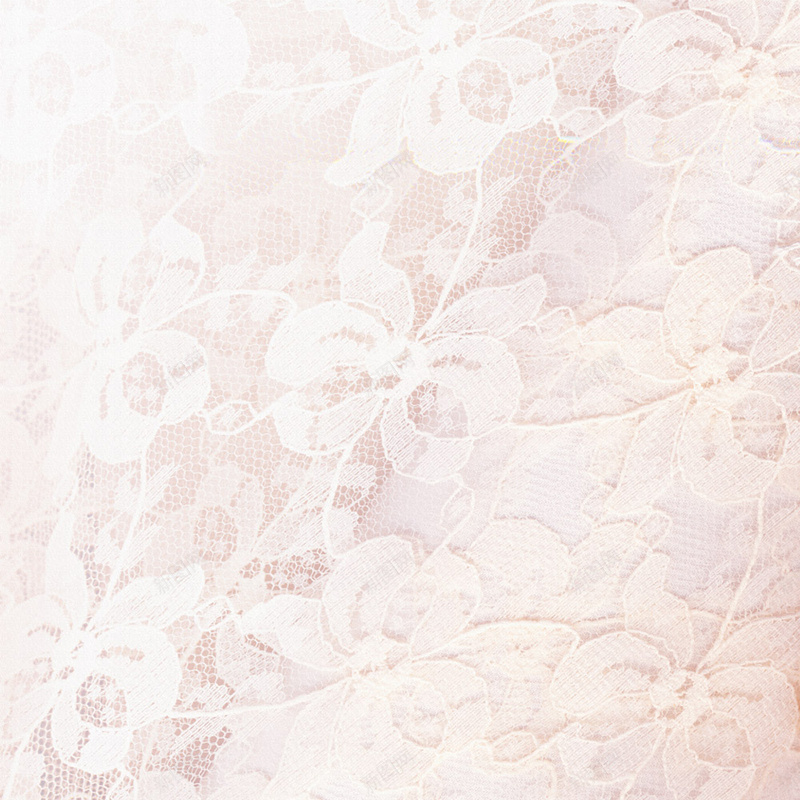 淡粉色蕾丝纹理jpg设计背景_新图网 https://ixintu.com 主图 文艺 淡粉色 粉色 纹理 花纹 蕾丝 质感