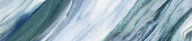 新品上市海洋纹理海报jpg设计背景_新图网 https://ixintu.com 冬季上新 多彩 大理石 底纹 新品上市 流体 海洋 海洋纹理 渐变 纹理背景 质感