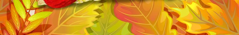 秋季周年庆psd_新图网 https://ixintu.com 周年庆 手绘 摄影 树叶 照片 画框 相机 秋季 背景图 风景 黄色