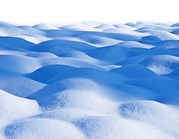 雪地背景边框背景图片免费下载 素材7zjvqpuaa 新图网 雪地背景边框背景图片免费下载 素材7zjvqpuaa 新图网