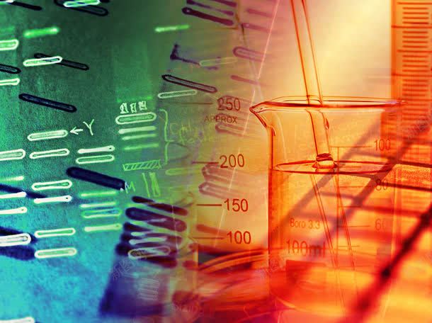化学试管刻度背景jpg设计背景_新图网 https://ixintu.com 刻度 化学试管刻度背景图片 化学试管刻度背景图片素材下载 图片素材 实验 底纹背景 滑雪 背景 背景花边 试管