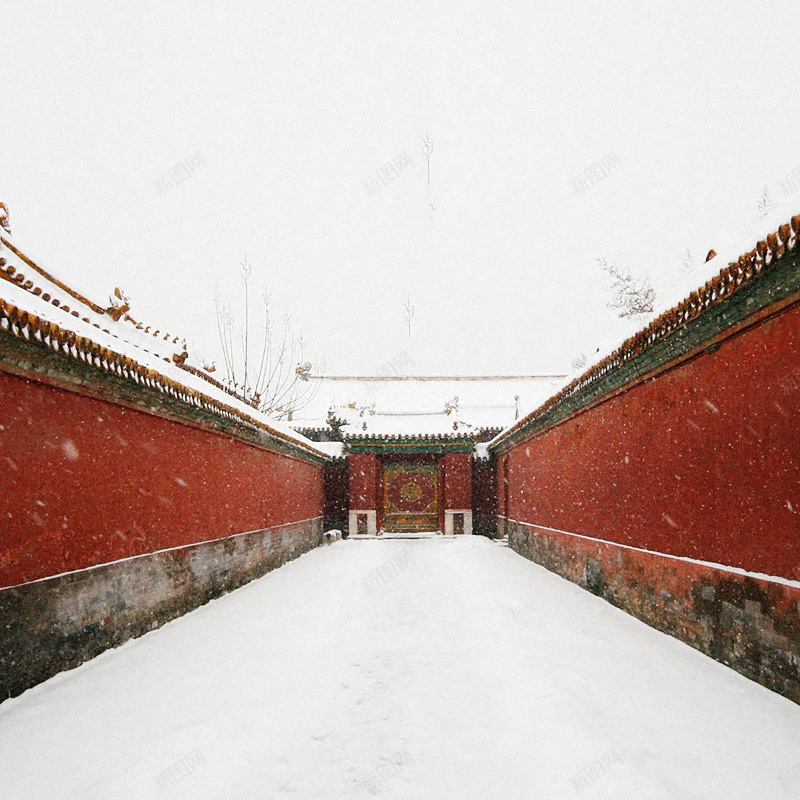 中国风促销推广主图背景图psd设计背景_新图网 https://ixintu.com 中国风 中国风格 主图