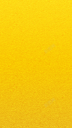 h5底图黄色金色质感纹理H5背景高清图片