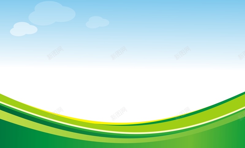 健康饮食背景模板大全cdr设计背景_新图网 https://ixintu.com 公告栏 广告设计模板 底纹背景 底纹边框 开心 绿色 绿色模板下载 绿色矢量素材 蓝天