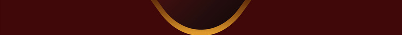 欧式复古食物菜单金色质感背景矢量图ai_新图网 https://ixintu.com VIP 丝带 传统经典 卡片 古典花纹 大气 标签 欧式复古 菜单 金色质感 金色边框 高端金色 矢量图