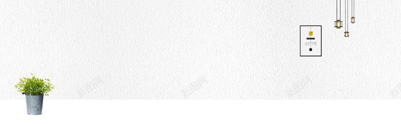 现代简约绿色家居bannerjpg设计背景_新图网 https://ixintu.com 文艺 浅色 海报banner 清新 灰色 白色 简约 素雅 纯净 背景banner 蓝色 质感