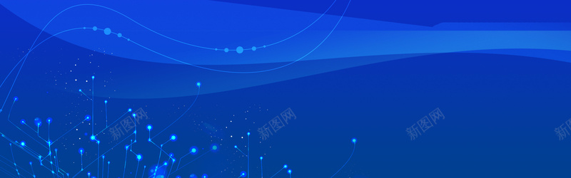 IT网络科技数据波浪banner海报背景psd设计背景_新图网 https://ixintu.com IT 世界 世界地图 信息 全球 区域 发展 商业 商务 国家 国际 地图 沟通 海报 科技 网络