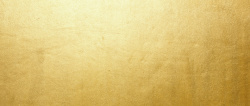 划痕纹理黄金色背景高清图片