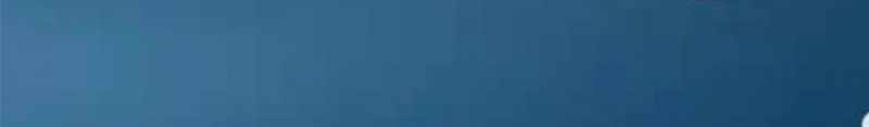 蓝色城堡士兵游戏创意背景图psd设计背景_新图网 https://ixintu.com 创意 卡通 城堡 士兵 手绘 游戏 童趣 童趣开心 蓝色