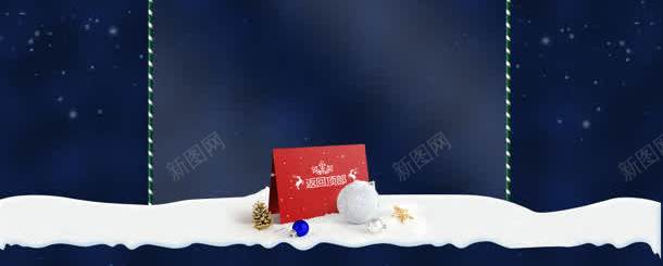 圣诞节雪人星星雪地背景jpg设计背景_新图网 https://ixintu.com 圣诞节 星星 素材 背景 雪人 雪地