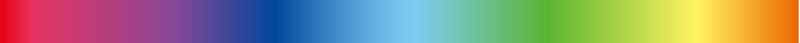 红色礼盒彩色灯笼盛大开业矢量图ai设计背景_新图网 https://ixintu.com 彩色灯笼 梦幻 浪漫 盛大开业 红色礼盒 矢量图