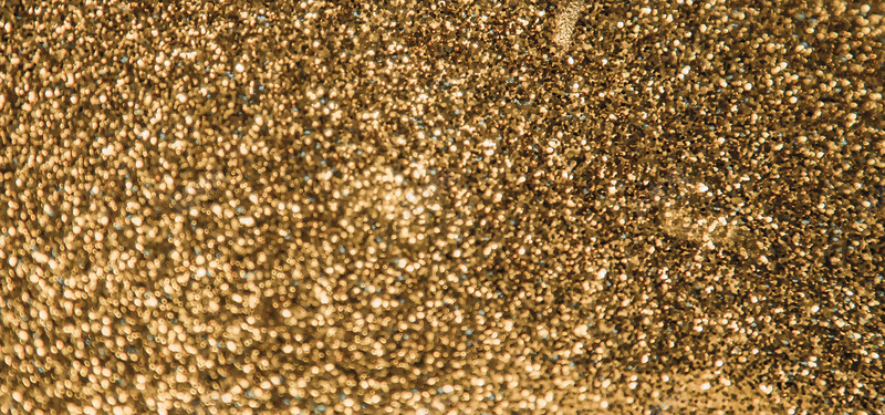 金颗粒简约质感背景背景