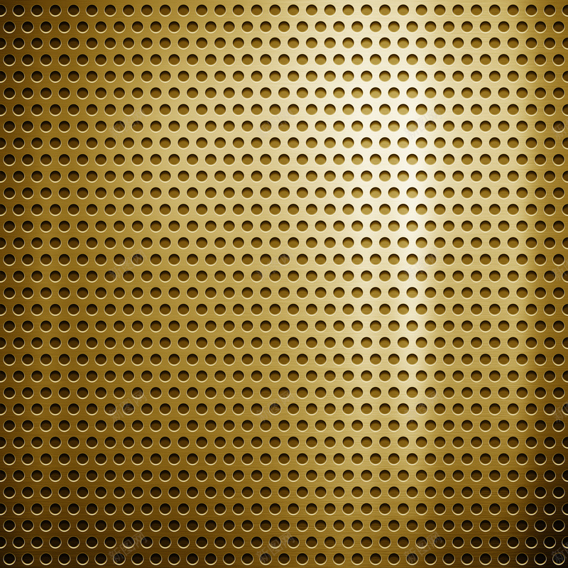 金色钢板背景jpg设计背景_新图网 https://ixintu.com PPT 简约 纹理 质感 金属 金色 金色背景 钢板