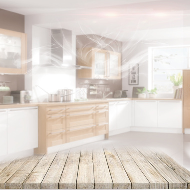 家居生活用品厨具PSD分层主图背景背景