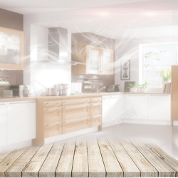 电器主图直家居生活用品厨具PSD分层主图背景高清图片