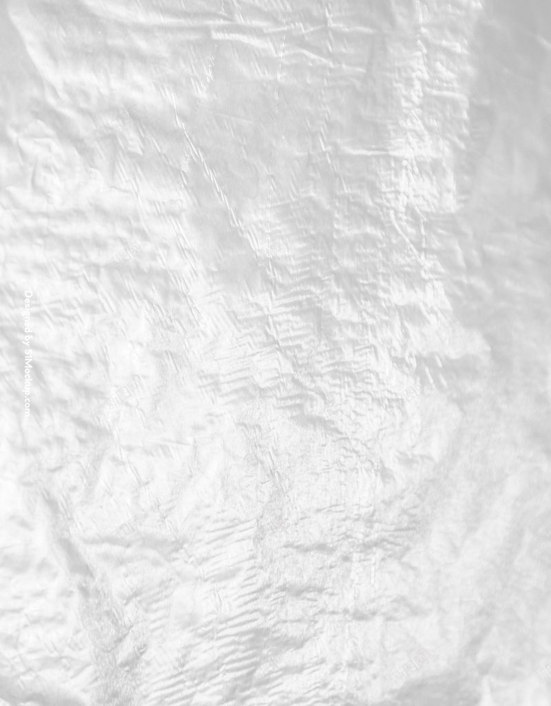 白色质感布料质感背景jpg设计背景_新图网 https://ixintu.com 发光 布料材质 温暖 白色 纹理 纹路 绸面背景 质感 质感纹理 贴图
