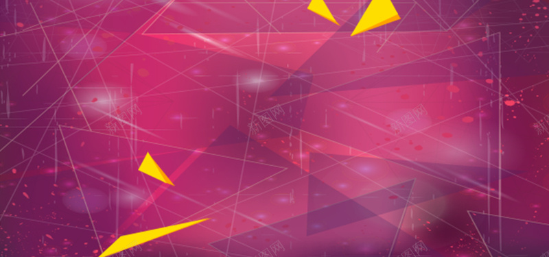 网站bannerpsd设计背景_新图网 https://ixintu.com banner 企业 公司 几何 培训 大气 宣传 导航 微商 微店 扁平 教育 文化 海报 海报banner 渐变 电商 科技 科技感 科技风 简约 纸屑 线条 网站 网页 背景 营销 高科技 高端