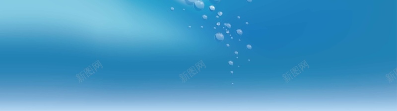 海蓝色水面上奔腾的水花背景矢量图ai设计背景_新图网 https://ixintu.com AI 水花 海报 海蓝色 矢量素材 背景 舒心 质感 高清背景设计图 矢量图